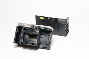 Kodak’s Fun Saver Panoramic 35