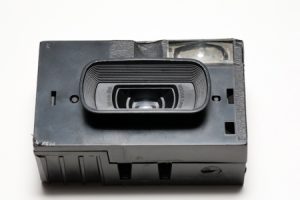 Kodak’s Fun Saver Panoramic 35