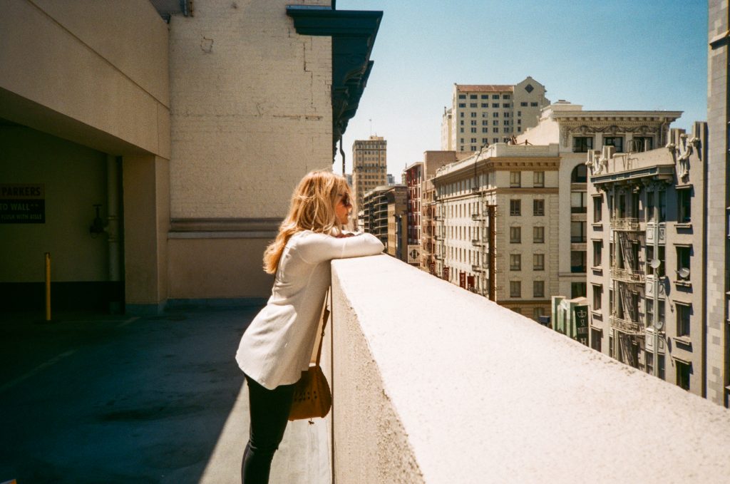 fuji200-XA