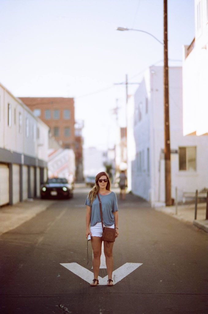 CineStill 50Daylight film-example1