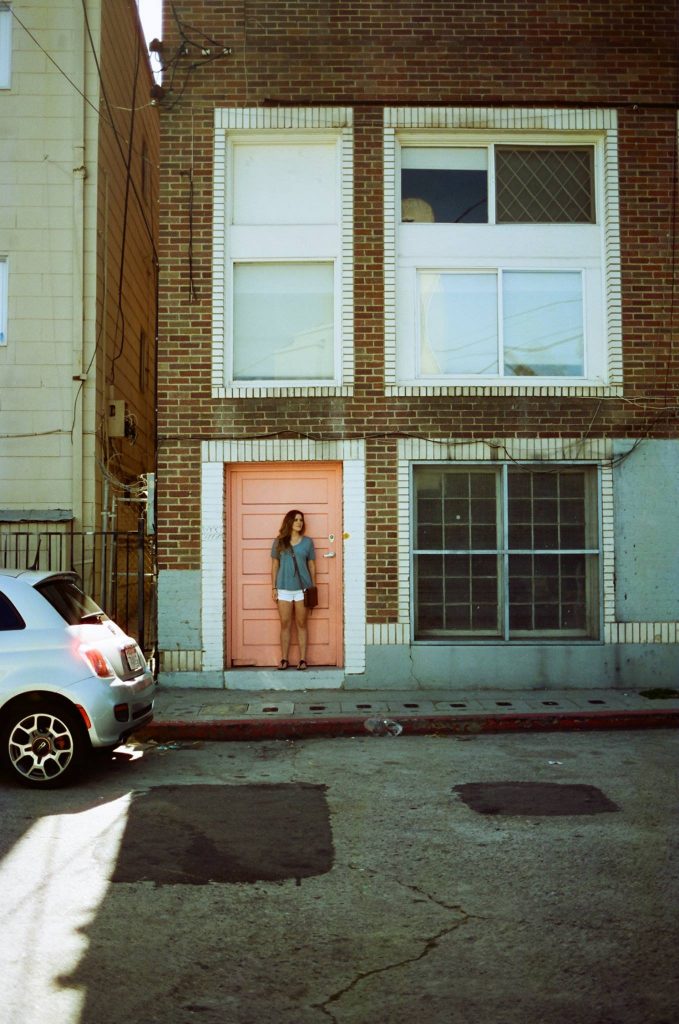 CineStill 50Daylight film-example3