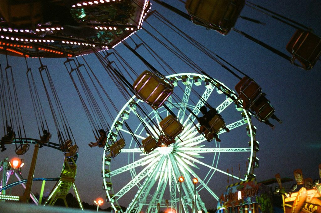 CineStill 800Tungsten Film-Example2