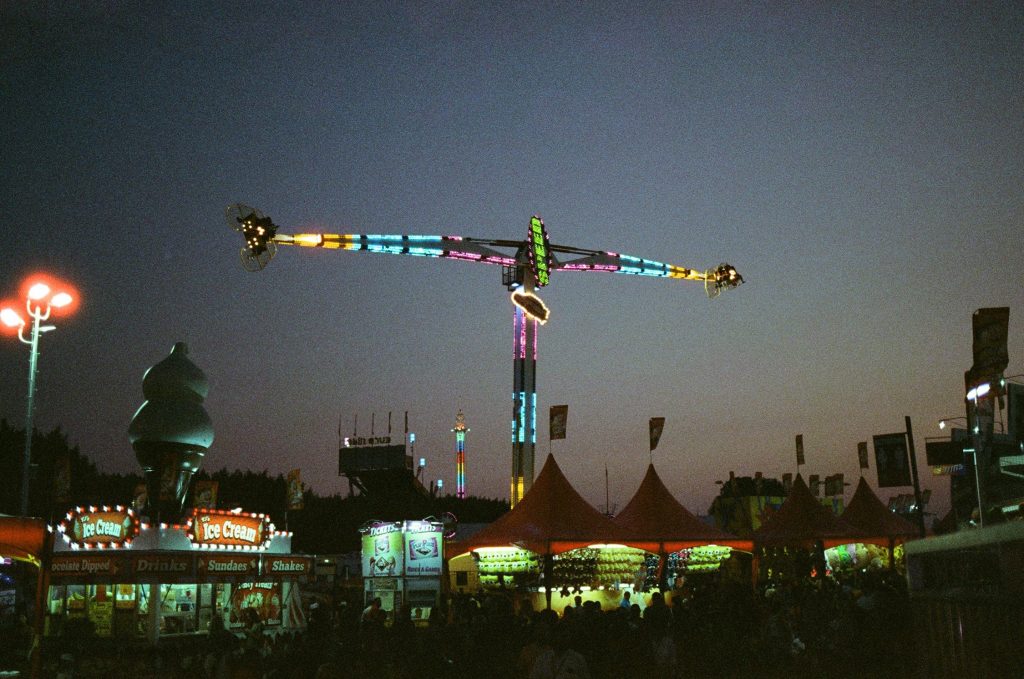 CineStill 800Tungsten Film-Example3