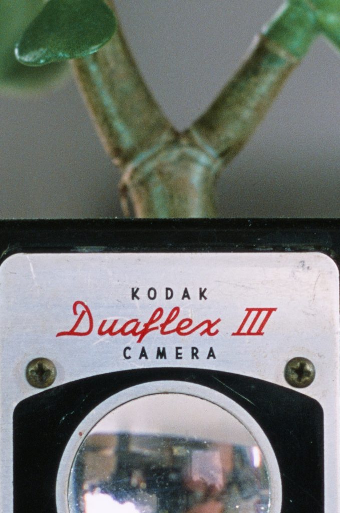 Fujifilm Provia 100f