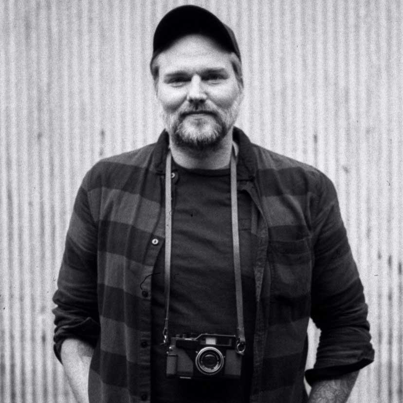 Timothy Ditzler